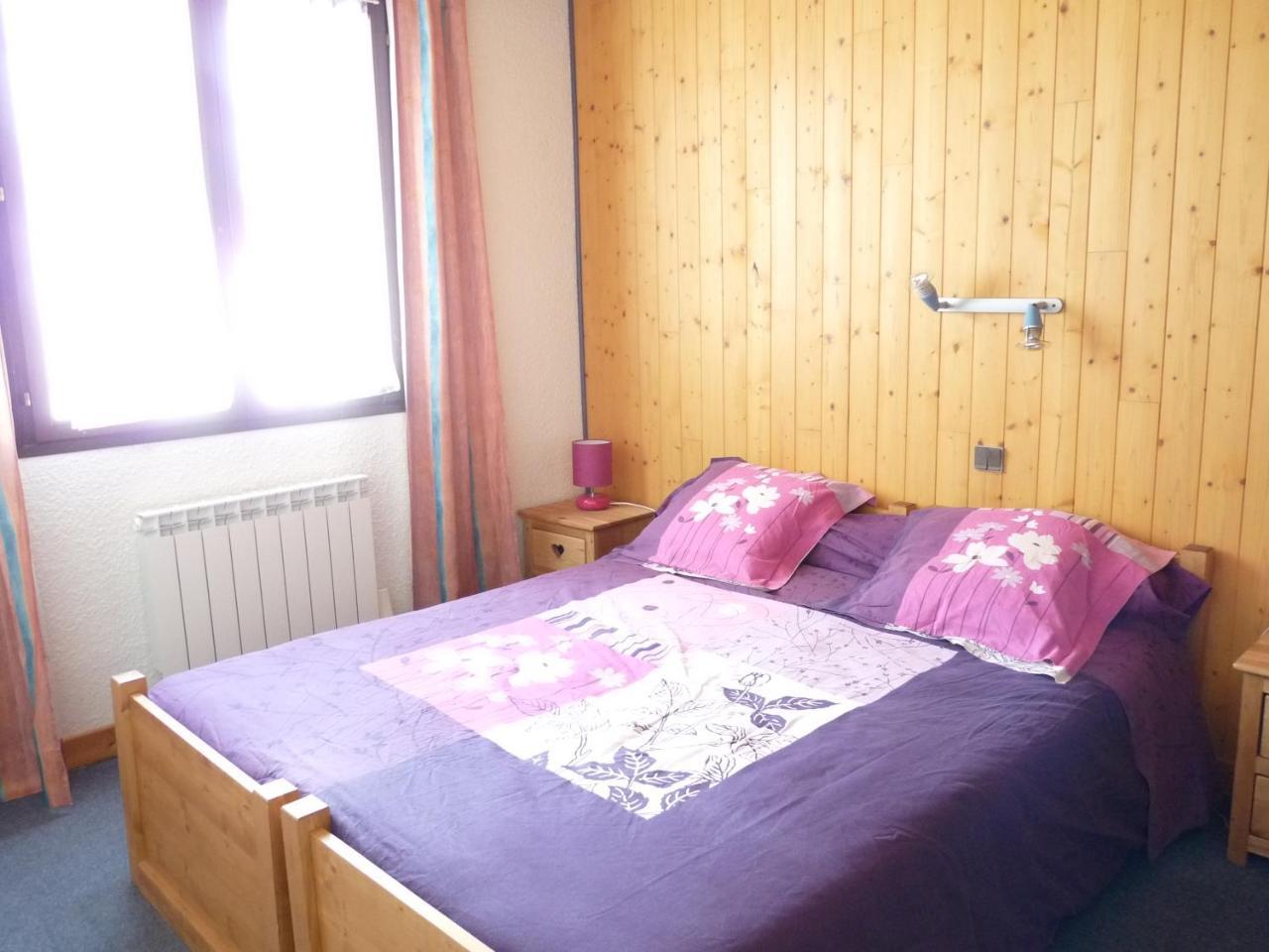 Hotel Le Relais Des Ecrins Saint-Christophe-en-Oisans