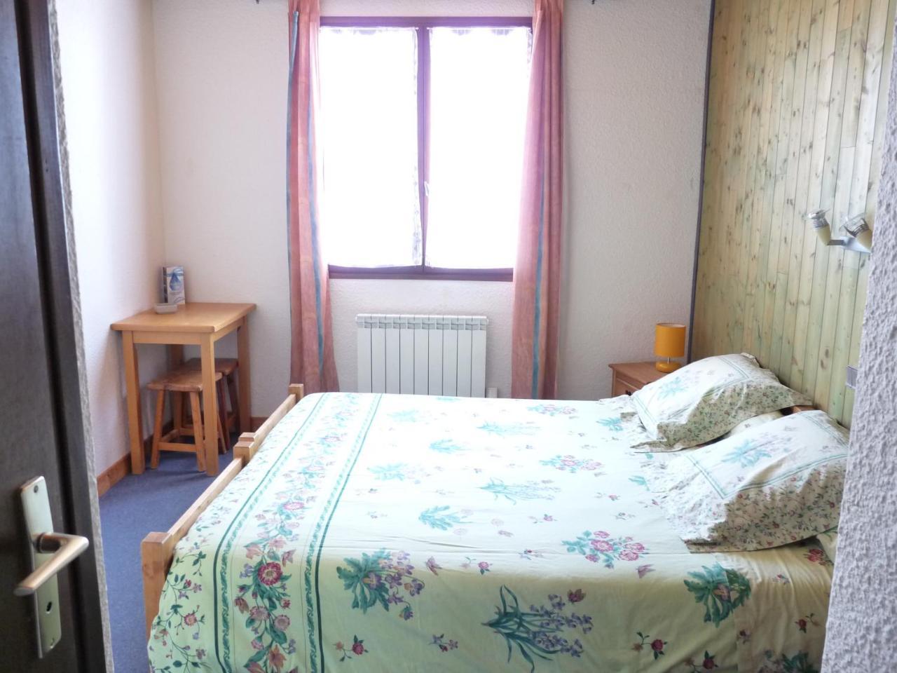 Hotel Le Relais Des Ecrins